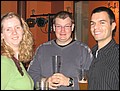 tns-abschlussparty-2006-055.jpg tns-abschlussparty-2006-055.jpg