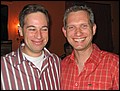 tns-abschlussparty-2006-056.jpg tns-abschlussparty-2006-056.jpg