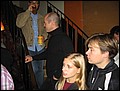 tns-abschlussparty-2006-057.jpg tns-abschlussparty-2006-057.jpg