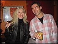 tns-abschlussparty-2006-058.jpg tns-abschlussparty-2006-058.jpg