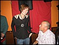 tns-abschlussparty-2006-059.jpg tns-abschlussparty-2006-059.jpg