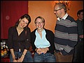tns-abschlussparty-2006-060.jpg tns-abschlussparty-2006-060.jpg