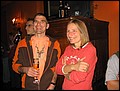 tns-abschlussparty-2006-061.jpg tns-abschlussparty-2006-061.jpg