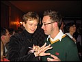 tns-abschlussparty-2006-062.jpg tns-abschlussparty-2006-062.jpg