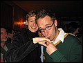tns-abschlussparty-2006-063.jpg tns-abschlussparty-2006-063.jpg