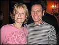tns-abschlussparty-2006-064.jpg tns-abschlussparty-2006-064.jpg