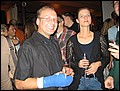 tns-abschlussparty-2006-065.jpg tns-abschlussparty-2006-065.jpg