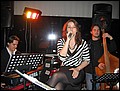 tns-abschlussparty-2006-066.jpg tns-abschlussparty-2006-066.jpg