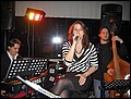 tns-abschlussparty-2006-066.jpg