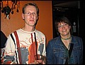 tns-abschlussparty-2006-067.jpg tns-abschlussparty-2006-067.jpg