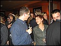 tns-abschlussparty-2006-068.jpg tns-abschlussparty-2006-068.jpg