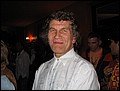 tns-abschlussparty-2006-069.jpg tns-abschlussparty-2006-069.jpg