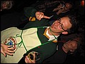 tns-abschlussparty-2006-070.jpg tns-abschlussparty-2006-070.jpg
