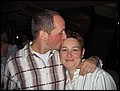 tns-abschlussparty-2006-072.jpg tns-abschlussparty-2006-072.jpg