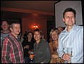 tns-abschlussparty-2006-073.jpg tns-abschlussparty-2006-073.jpg