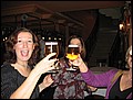 tns-abschlussparty-2006-074.jpg tns-abschlussparty-2006-074.jpg