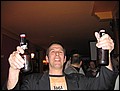 tns-abschlussparty-2006-075.jpg tns-abschlussparty-2006-075.jpg