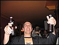 tns-abschlussparty-2006-075.jpg