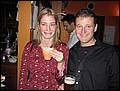 tns-abschlussparty-2006-076.jpg tns-abschlussparty-2006-076.jpg