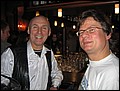 tns-abschlussparty-2006-077.jpg tns-abschlussparty-2006-077.jpg