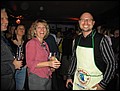 tns-abschlussparty-2006-078.jpg tns-abschlussparty-2006-078.jpg