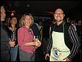 tns-abschlussparty-2006-078.jpg