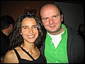 tns-abschlussparty-2006-079.jpg tns-abschlussparty-2006-079.jpg