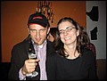 tns-abschlussparty-2006-080.jpg tns-abschlussparty-2006-080.jpg