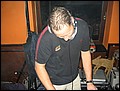 tns-abschlussparty-2006-081.jpg tns-abschlussparty-2006-081.jpg