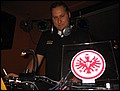 tns-abschlussparty-2006-082.jpg tns-abschlussparty-2006-082.jpg