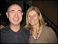 tns-abschlussparty-2006-083.jpg tns-abschlussparty-2006-083.jpg