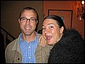 tns-abschlussparty-2006-084.jpg tns-abschlussparty-2006-084.jpg