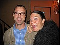 tns-abschlussparty-2006-084.jpg