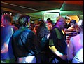 tns-abschlussparty-2006-085.jpg tns-abschlussparty-2006-085.jpg