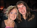 tns-abschlussparty-2006-086.jpg tns-abschlussparty-2006-086.jpg