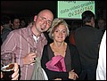 tns-abschlussparty-2006-087.jpg tns-abschlussparty-2006-087.jpg