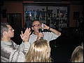 tns-abschlussparty-2006-088.jpg tns-abschlussparty-2006-088.jpg