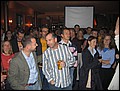 tns-abschlussparty-2006-089.jpg tns-abschlussparty-2006-089.jpg