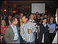 tns-abschlussparty-2006-089.jpg