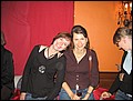 tns-abschlussparty-2006-090.jpg tns-abschlussparty-2006-090.jpg