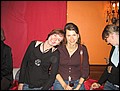 tns-abschlussparty-2006-090.jpg