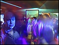 tns-abschlussparty-2006-091.jpg tns-abschlussparty-2006-091.jpg