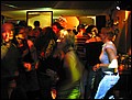 tns-abschlussparty-2006-092.jpg tns-abschlussparty-2006-092.jpg