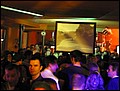 tns-abschlussparty-2006-093.jpg tns-abschlussparty-2006-093.jpg
