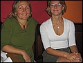 tns-abschlussparty-2006-095.jpg