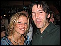 tns-abschlussparty-2006-096.jpg tns-abschlussparty-2006-096.jpg