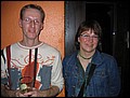 tns-abschlussparty-2006-098.jpg tns-abschlussparty-2006-098.jpg