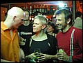 tns-abschlussparty-2006-099.jpg tns-abschlussparty-2006-099.jpg