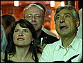 tns-abschlussparty-2006-100.jpg tns-abschlussparty-2006-100.jpg