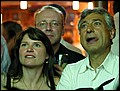 tns-abschlussparty-2006-100.jpg